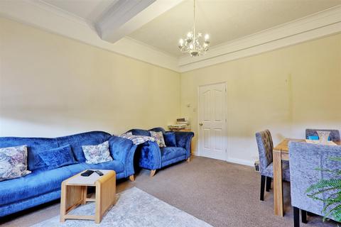 9 Barn View Road, Coggeshall, Colchester, CO6 1RF