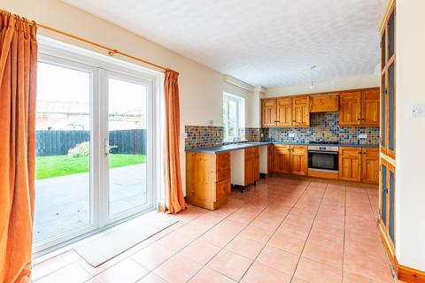 undefined, Henbury, Bristol BS10
