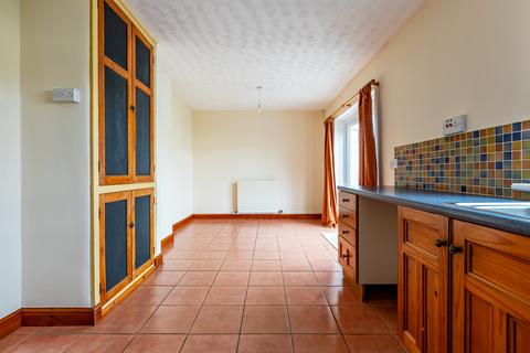 undefined, Henbury, Bristol BS10