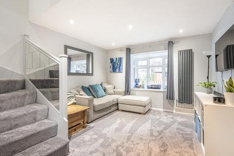 2 bedroom semi-detached house for sale, Webster Road,  Aylesbury,  HP21