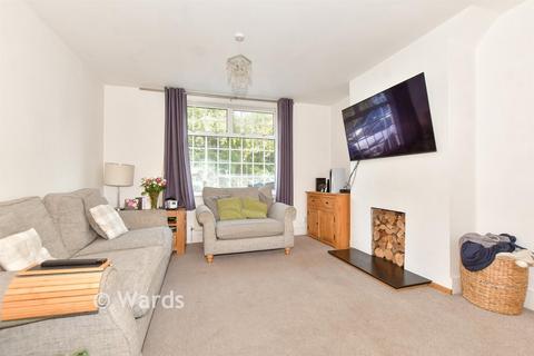 undefined, Brookfield Avenue, Dover, Kent