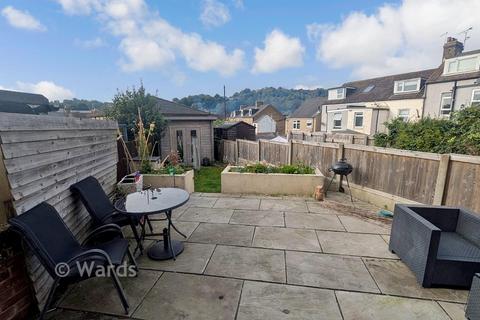 undefined, Brookfield Avenue, Dover, Kent