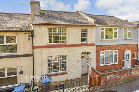 undefined, Brookfield Avenue, Dover, Kent