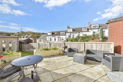 undefined, Brookfield Avenue, Dover, Kent