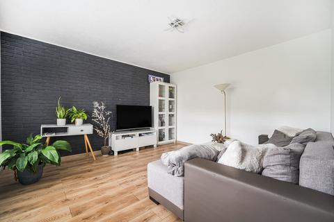 3 bedroom terraced house for sale, Newnham Place, Bristol BS34