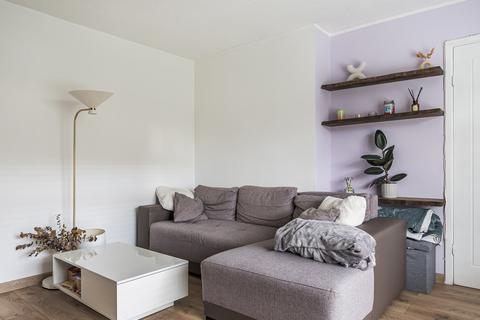 3 bedroom terraced house for sale, Newnham Place, Bristol BS34