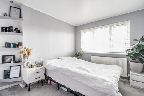 undefined, Newnham Place, Bristol BS34