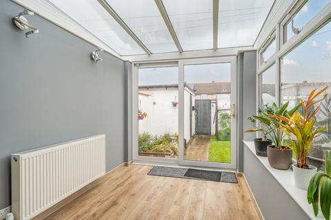 undefined, Newnham Place, Bristol BS34