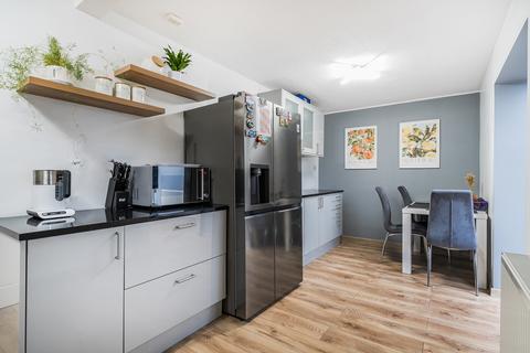 3 bedroom terraced house for sale, Newnham Place, Bristol BS34