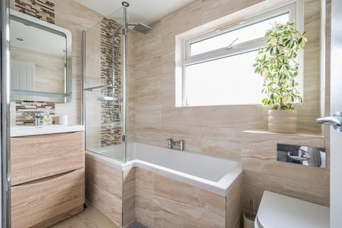 3 bedroom terraced house for sale, Newnham Place, Bristol BS34
