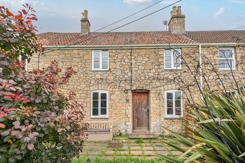 undefined, Whitehill Cottages, BATH BA2