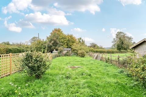 undefined, Whitehill Cottages, BATH BA2