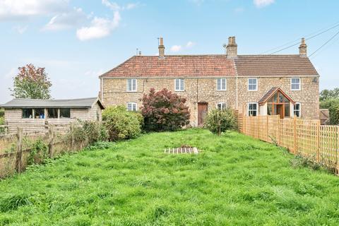 undefined, Whitehill Cottages, BATH BA2