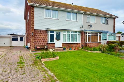 undefined, Marisfield Place, Selsey