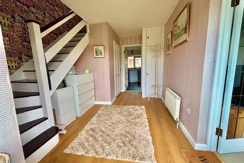 undefined, Marisfield Place, Selsey
