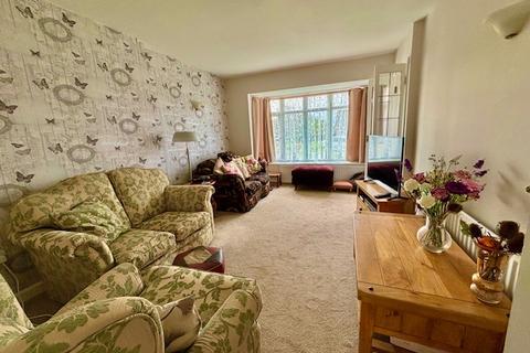 undefined, Marisfield Place, Selsey