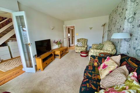undefined, Marisfield Place, Selsey