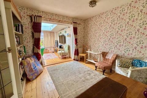 undefined, Marisfield Place, Selsey