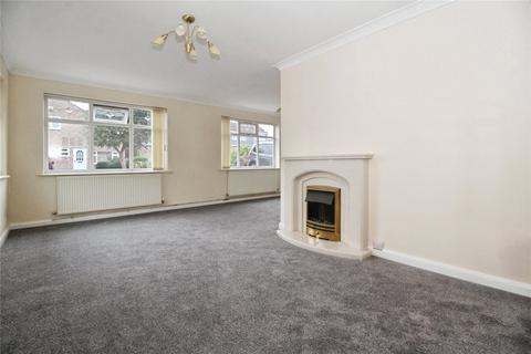 undefined, Kirfield Drive, Leicestershire LE10