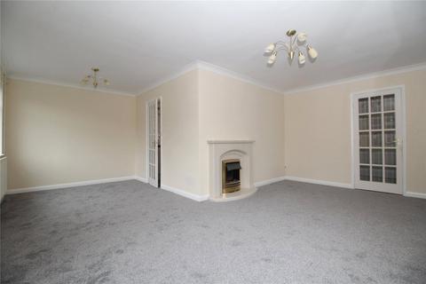 undefined, Kirfield Drive, Leicestershire LE10