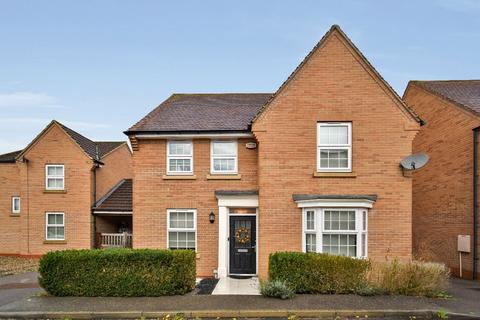 undefined, Bendish Lane, Bottisham, Cambridge