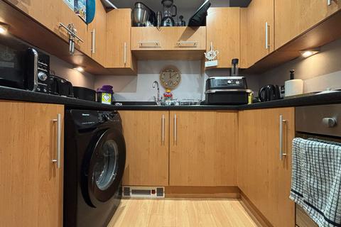 undefined, Cei Dafydd, Barry, CF63