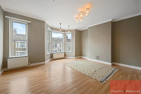 undefined, Roundwood Road, London, NW10 9UJ