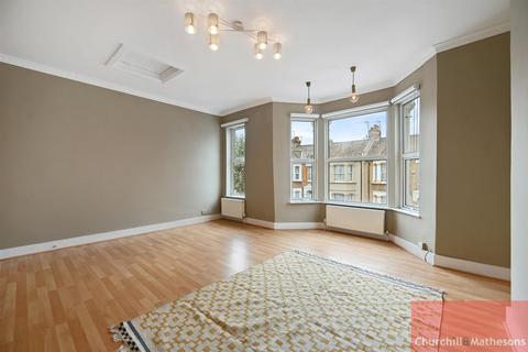 undefined, Roundwood Road, London, NW10 9UJ
