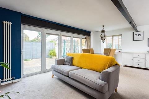 3 bedroom detached bungalow for sale, Applecroft Road, Selby
