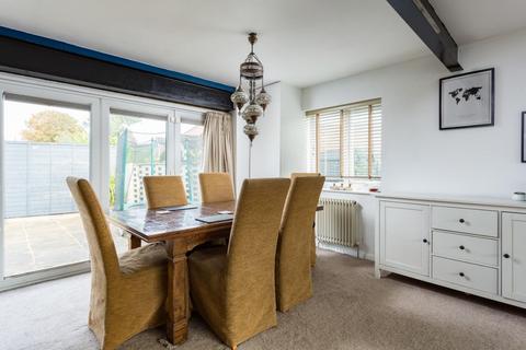 3 bedroom detached bungalow for sale, Applecroft Road, Selby