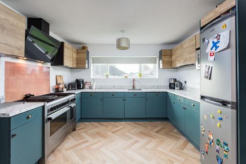 3 bedroom detached bungalow for sale, Applecroft Road, Selby