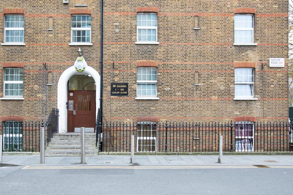 External