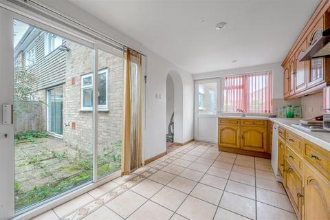undefined, Cornish Road, Chipping Norton