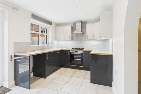 undefined, Randall Crescent, Cromer