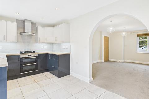 undefined, Randall Crescent, Cromer