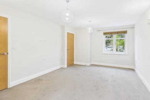 undefined, Randall Crescent, Cromer