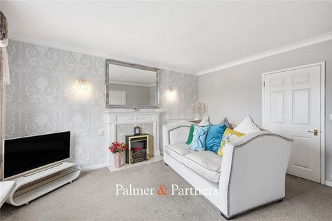 undefined, Albion Court, Chelmsford CM2