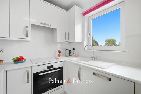 undefined, Albion Court, Chelmsford CM2
