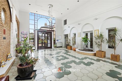undefined, Albion Court, Chelmsford CM2