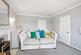 Additional image 8 of Albion Court, Chelmsford CM2