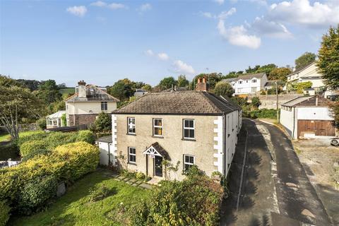 3 bedroom terraced house for sale, Old Warleigh Lane, Tamerton Foliot, Plymouth