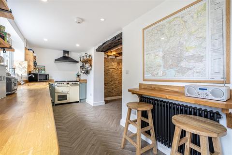 3 bedroom terraced house for sale, Old Warleigh Lane, Tamerton Foliot, Plymouth
