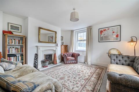 3 bedroom terraced house for sale, Old Warleigh Lane, Tamerton Foliot, Plymouth