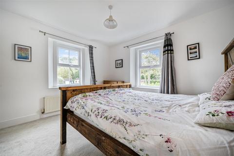 3 bedroom terraced house for sale, Old Warleigh Lane, Tamerton Foliot, Plymouth