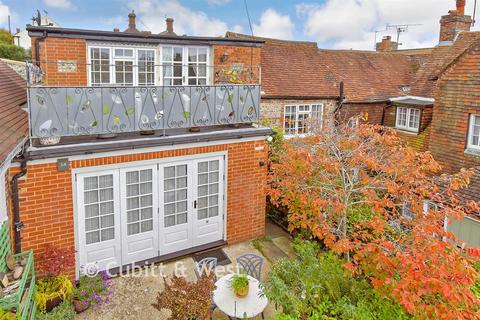 undefined, Tarrant Street, Arundel, West Sussex