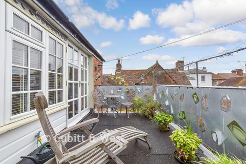undefined, Tarrant Street, Arundel, West Sussex