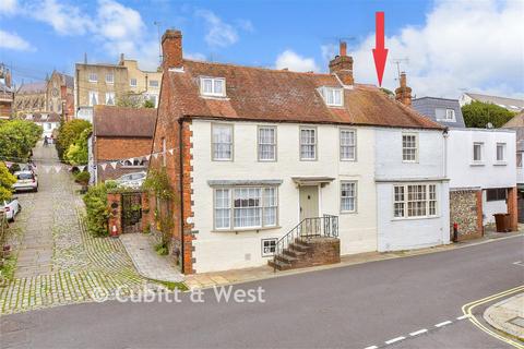 undefined, Tarrant Street, Arundel, West Sussex