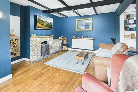 undefined, Frome Old Road, Somerset BA3