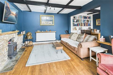 undefined, Frome Old Road, Somerset BA3