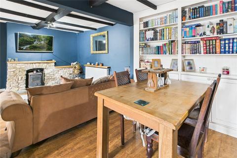 undefined, Frome Old Road, Somerset BA3